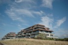 Bloc Knokke 1.JPG